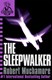 Cherub 9 The Sleepwalker  P/B by Robert Muchamore