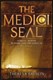 The Medici seal by Theresa Breslin