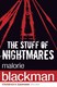 Stuff Of Nightmares  P/B by Malorie Blackman
