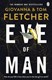 Eve of man by Giovanna Fletcher