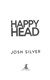 Happyhead P/B by Josh Silver
