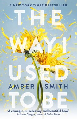 Way I Used To Be P/B by Amber Smith