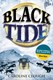 Black tide by Caroline Clough
