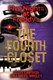 The fourth closet by Scott Cawthon