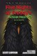 Blackbird by Andrea Rains Waggener