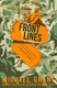 Front lines by Michael Grant