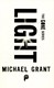 LIGHT N/E P/B by Michael Grant