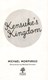 Kensuke's kingdom by Michael Morpurgo