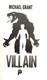 Villain by Michael Grant