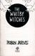 The Whitby witches by Robin Jarvis