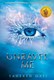 Unravel me by Tahereh Mafi
