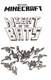 Minecraft Night Of The Bats P/B by Nick Eliopulos