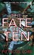 Fate Of Ten P/B by Pittacus Lore