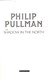 Shadow In The North P/B by Philip Pullman