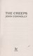 The creeps by John Connolly