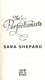 The perfectionists by Sara Shepard