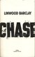 Chase by Linwood Barclay