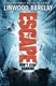 Escape by Linwood Barclay
