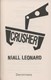Crusher P/B by Niall Leonard