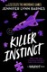 Naturals Killer Instinct P/B by Jennifer Lynn Barnes