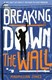Breaking Down The Wall P/B by Maximillian Jones