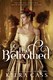 Betrothed P/B by Kiera Cass