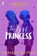 Lost Princess P/B by Connie Glynn