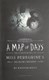A map of days by Ransom Riggs