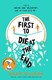 First To Die At The End P/B by Adam Silvera