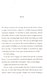 A Very Large Expanse Of Sea P/B by Tahereh Mafi