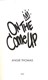 On The Come Up P/B by Angie Thomas