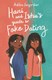 Hani And Ishus Guide To Fake Dating P/B by Adiba Jaigirdar