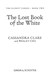 The lost book of the white by Cassandra Clare