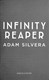 Infinity reaper by Adam Silvera