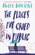 The places I've cried in public by Holly Bourne