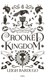 Six of Crows Crooked Kingdom H/B by Leigh Bardugo