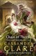 Chain of thorns by Cassandra Clare