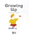 Growing up by Rachel Greener