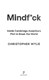 Mindf**k P/B by Christopher Wylie
