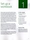 Microsoft Excel 2016 by Curtis Frye