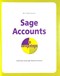 Sage 50cloud accounts in easy steps by Bill Mantovani