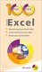 Microsoft Excel by Sean McManus