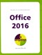 Office 2016 In Easy Steps by Michael Price