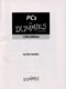 PCs for dummies by Dan Gookin