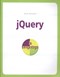 jQuery IES by Mike McGrath