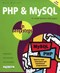 PHP & MySQL in easy steps by Mike McGrath