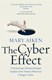 The cyber effect by Mary Aiken