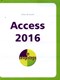 Access 2016 In Easy Steps by Mike McGrath