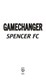Gamechanger by Spencer FC