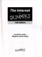 Internet For Dummies 14e P/B by John R. Levine